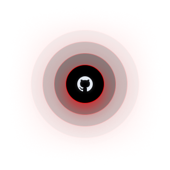 Feature 03